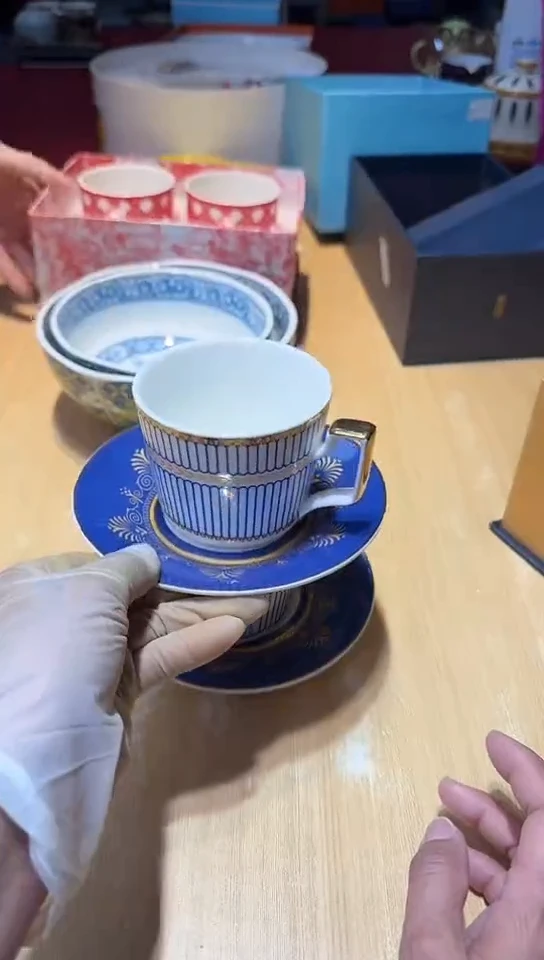 瓷片生活的本意就是开心@@1