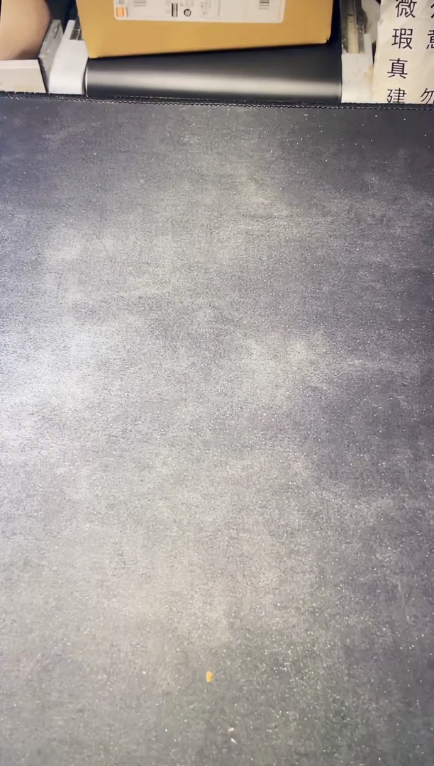 茶盏微瑕建盏介意勿拍