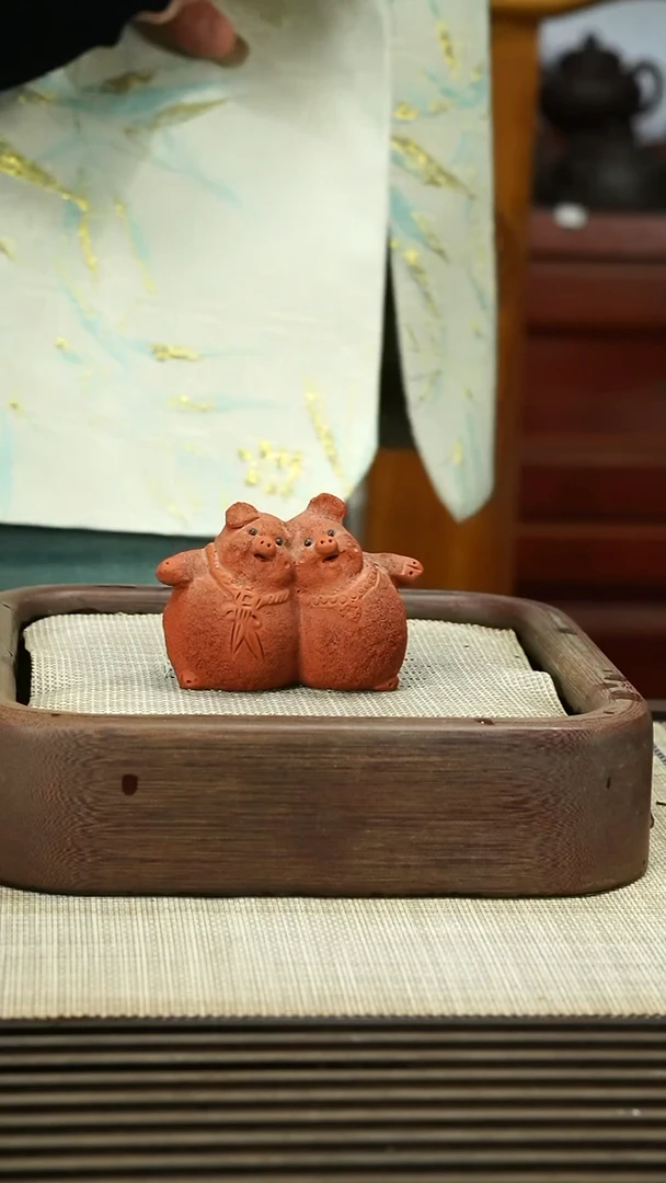【闪购商品】紫砂茶壶1111111112111111111