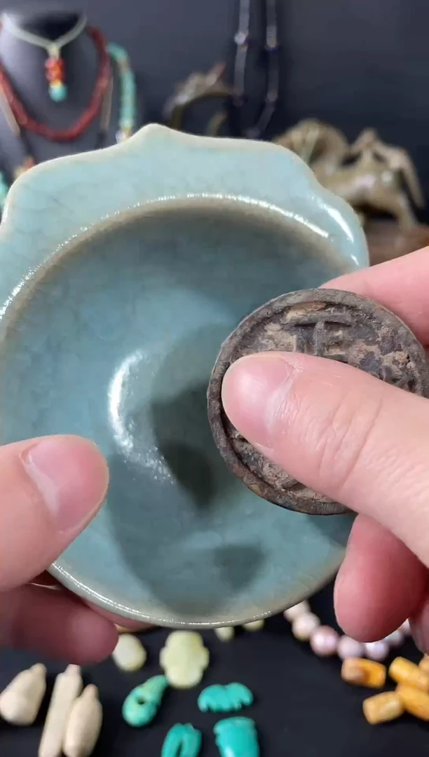 瓷片拼**美瓷器瓷器瓷器瓷器瓷器