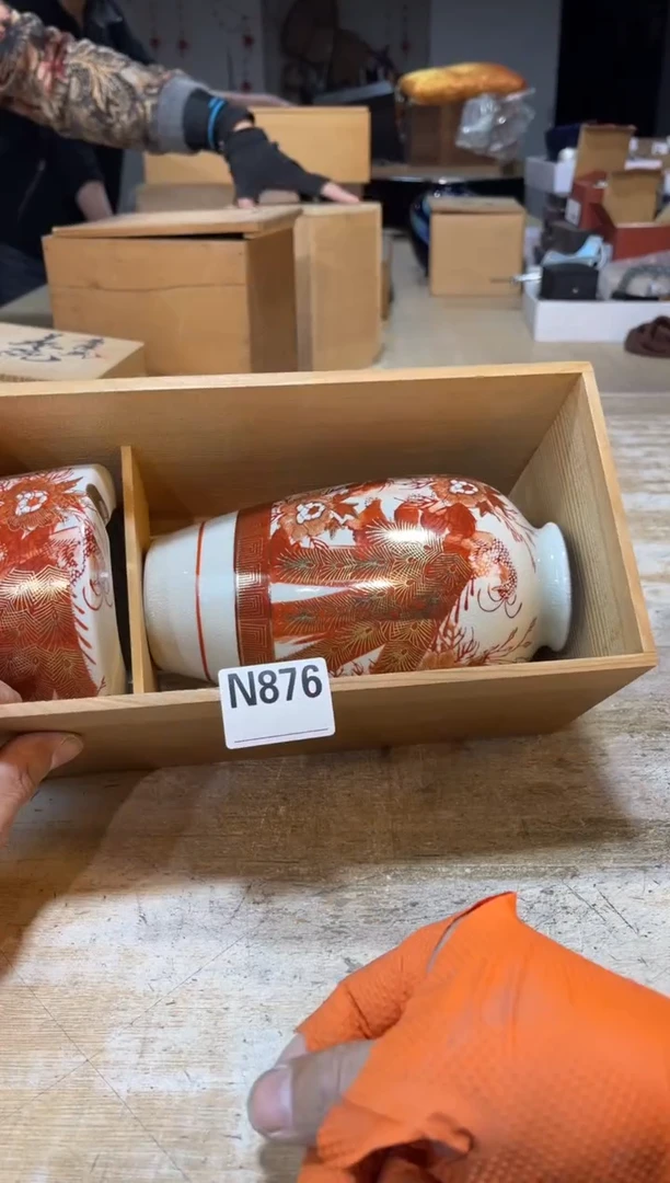 直播定闪专用链接?**?直播定闪专用链接