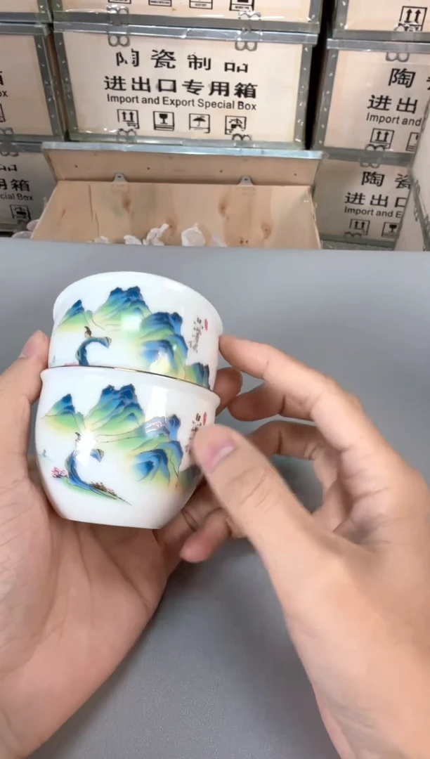 【闪购商品】器清仓专用链接（有破损请联系客服）