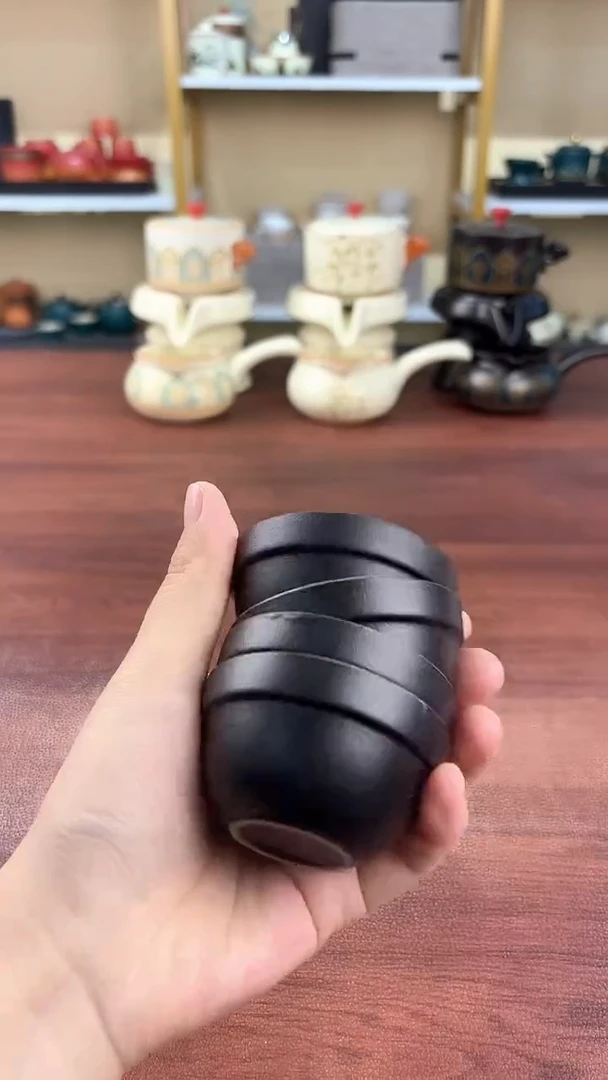 闪购商品@@@@@@@@@@@