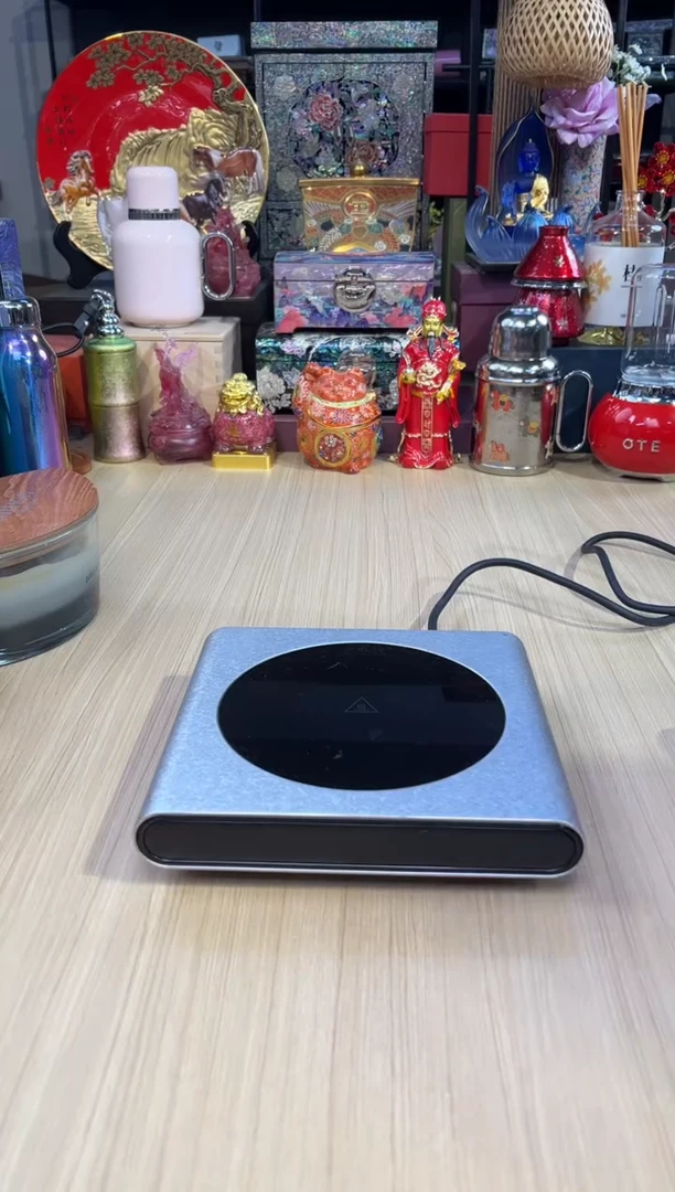 58茗凤祥电陶炉