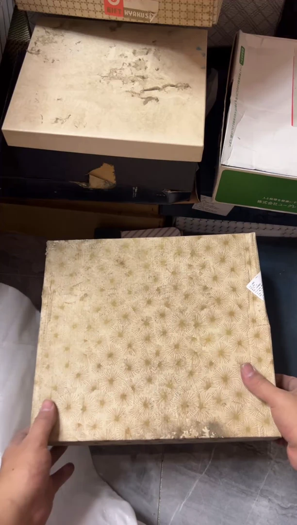 【闪购商品】247瓷器dfsdfdsfdsds