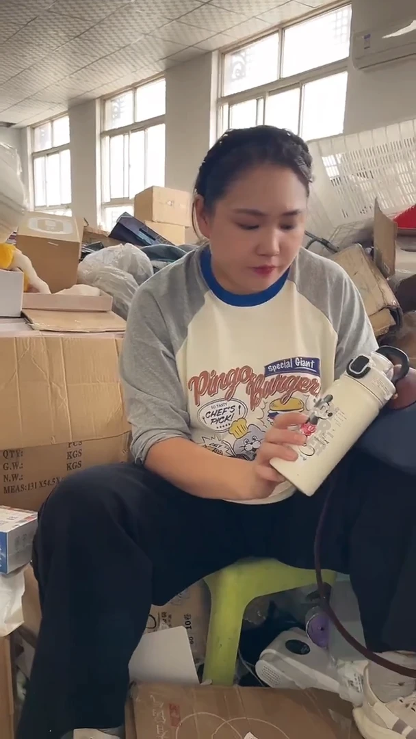 牦牛剖层皮革琪琪女包1号店超好看发图片款