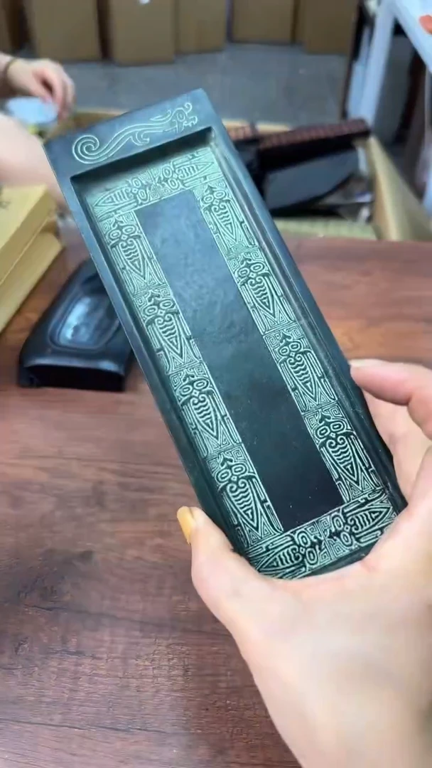 保持热爱奔赴山海