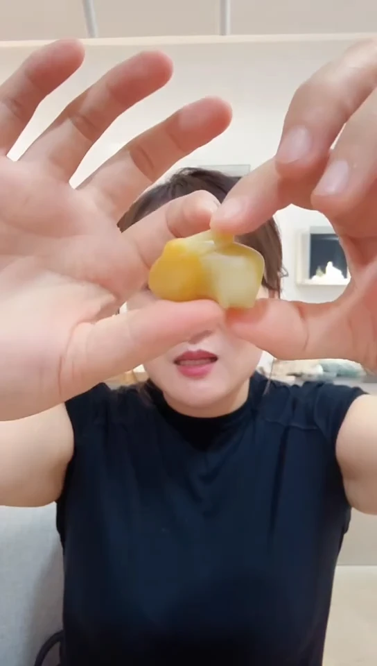未镶嵌蛇纹石玉小摆纯天然岫玉小兔子