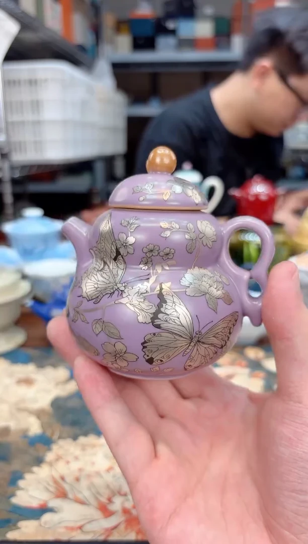 摩吉先生专属闪拍链接
