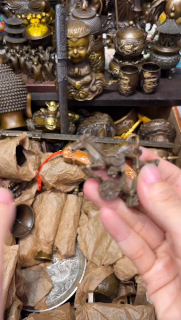 f瑞瑞专属精选链接