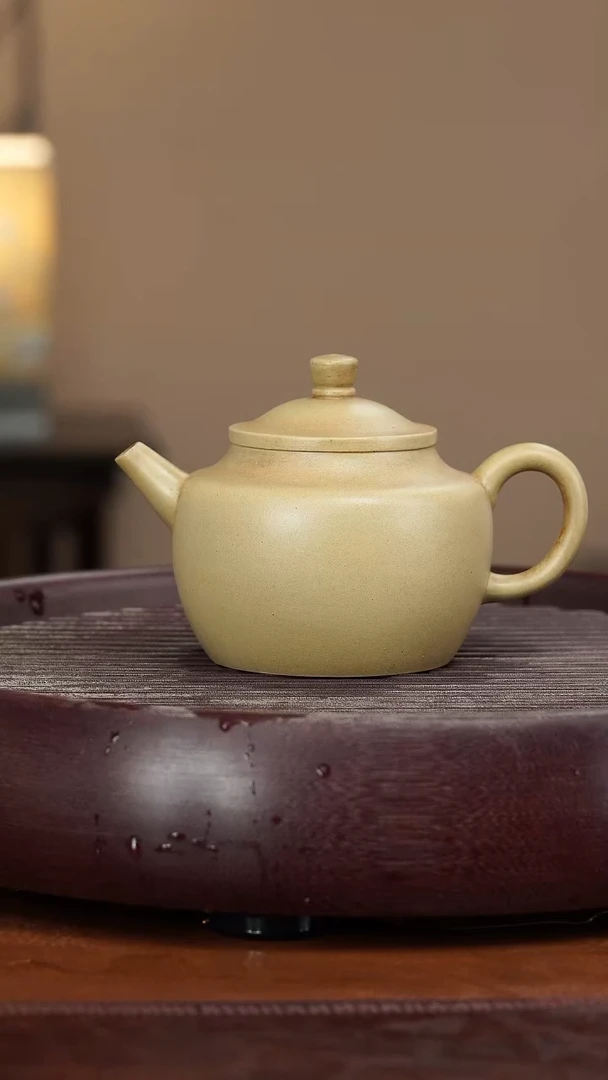 【闪购商品】紫砂茶壶宜兴紫砂壶