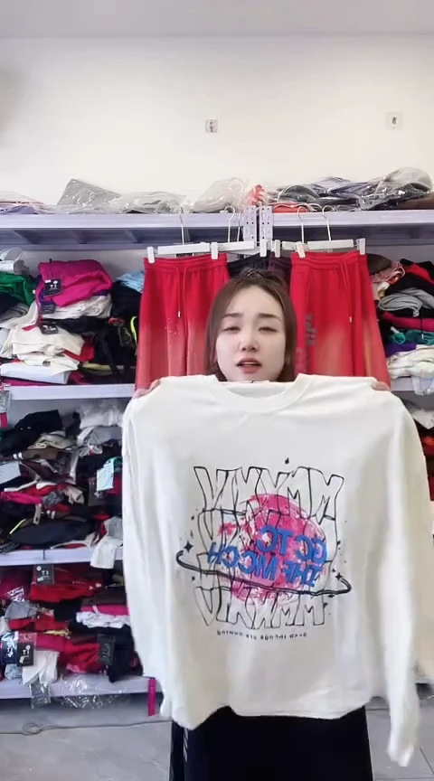 闪电购精品女装173