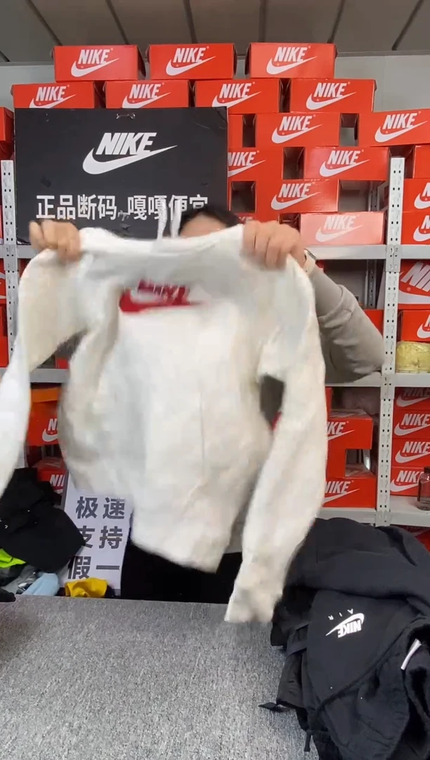 740编码 瑕疵直播间过款 尺码165L