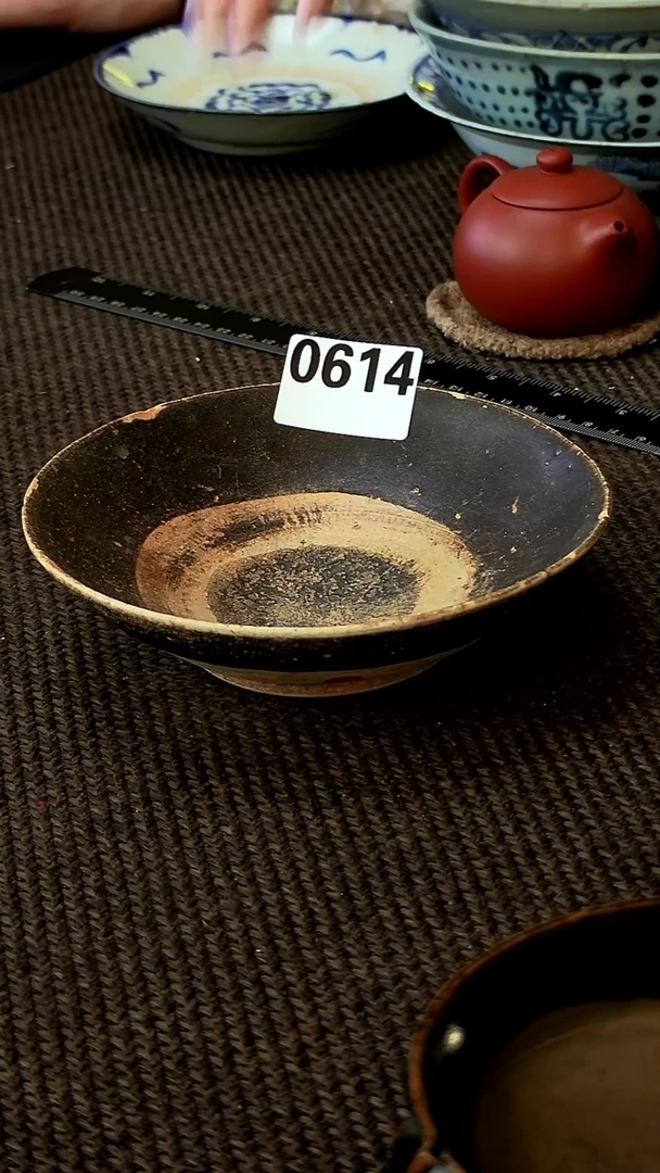 土*看好再拍  不退不换 0614