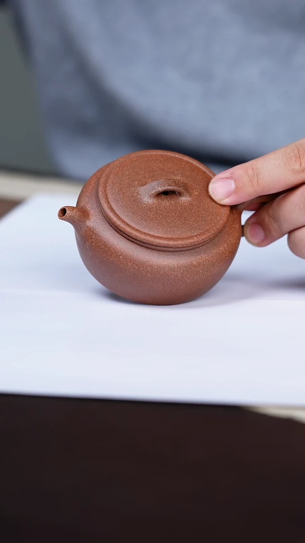 茶壶紫砂傲**香2545454646