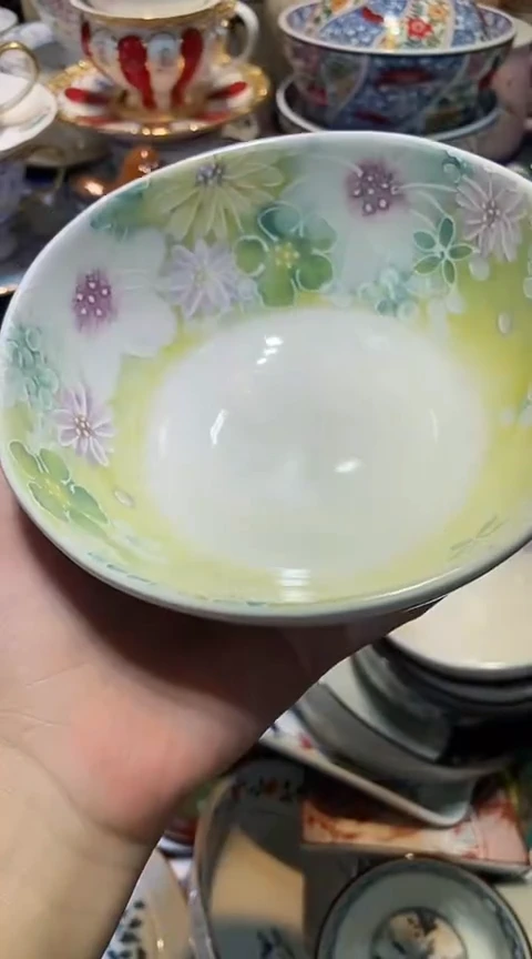 瓷片1111111111111@@1