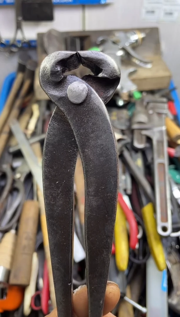 镁李*老五工具工具工具