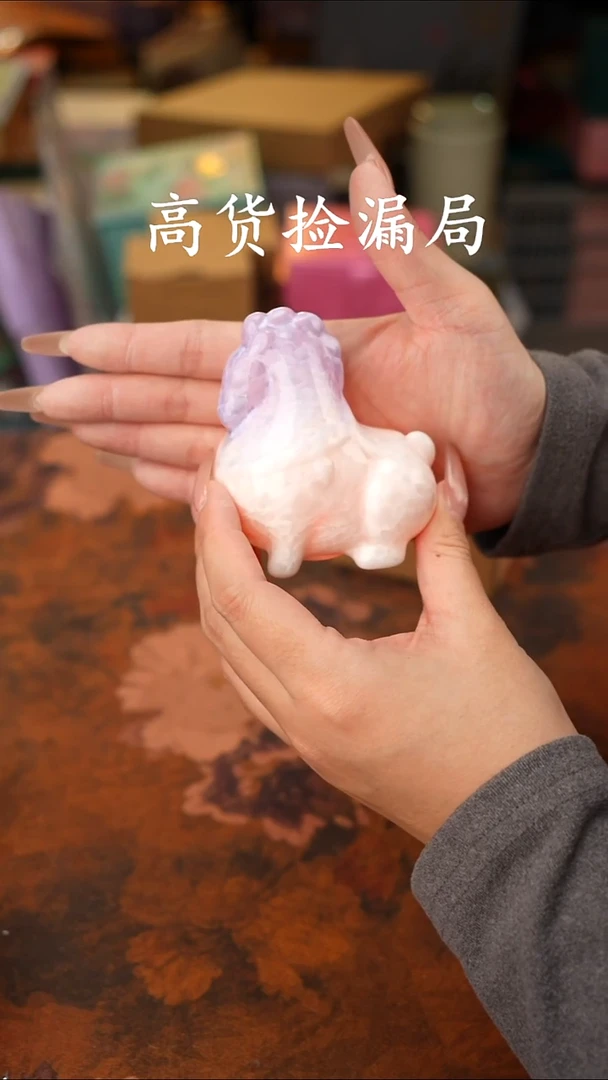 陶瓷茶具（无礼盒@@A13892