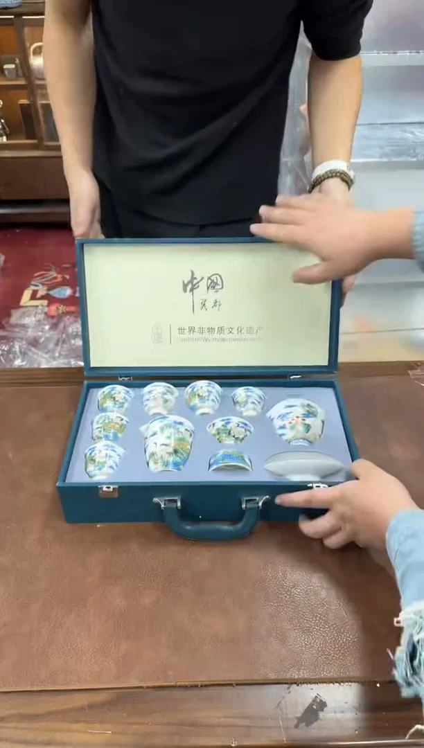 其他其他陶瓷@@@@@@@@@@