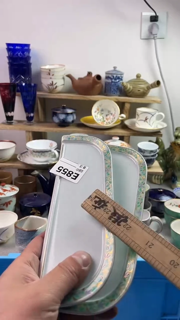 瓷片7777777777 E855