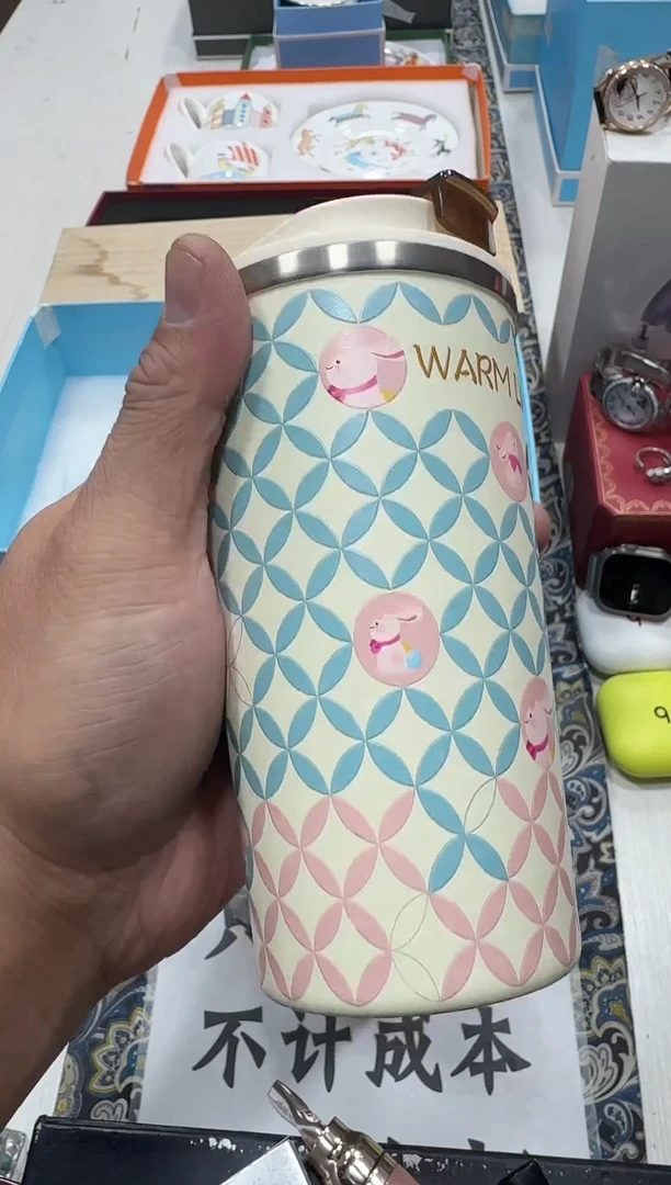 瓷片名品折扣名品折扣名品折扣@@1