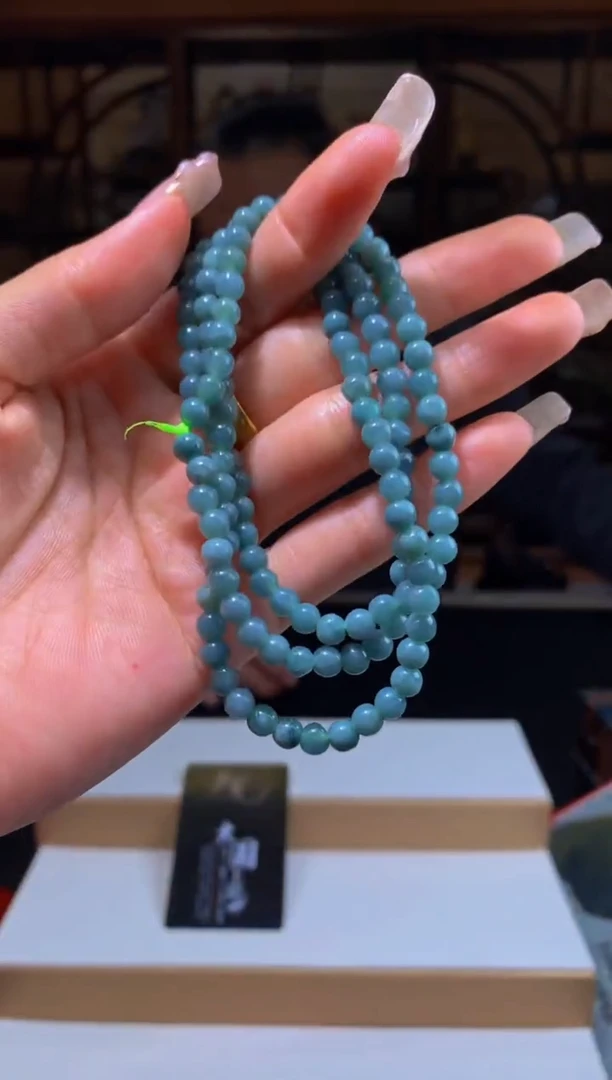 未镶嵌定制翡翠jh翡翠9（多样性发其一）