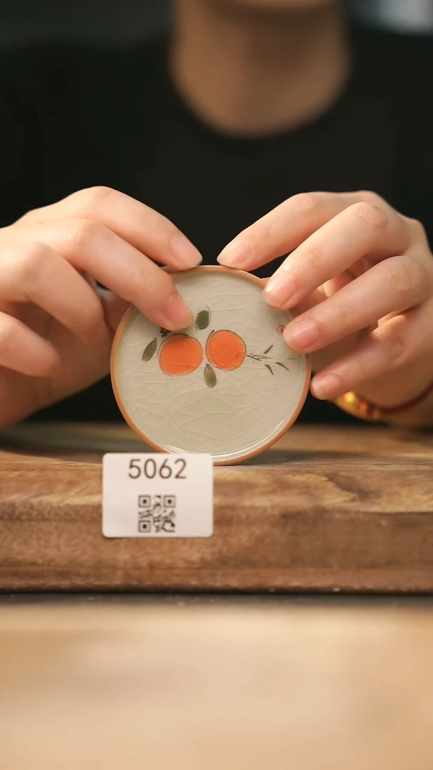 【落单孤品】福利/杯子@@5062