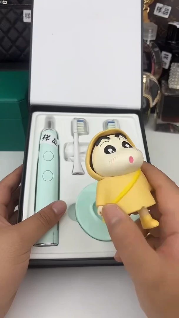 摆件瓷片七天无理由包邮到家