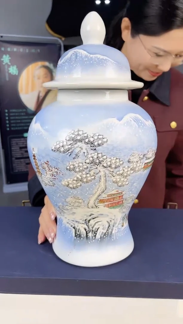 【闪购商品】杯3=================