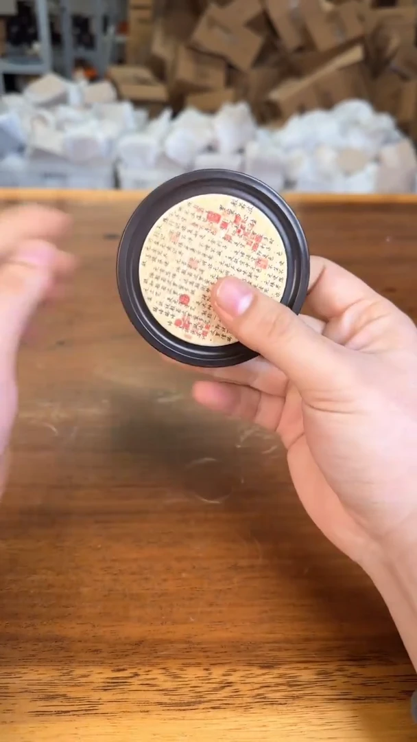 【闪购商品】@@@@@@@@@@@1699