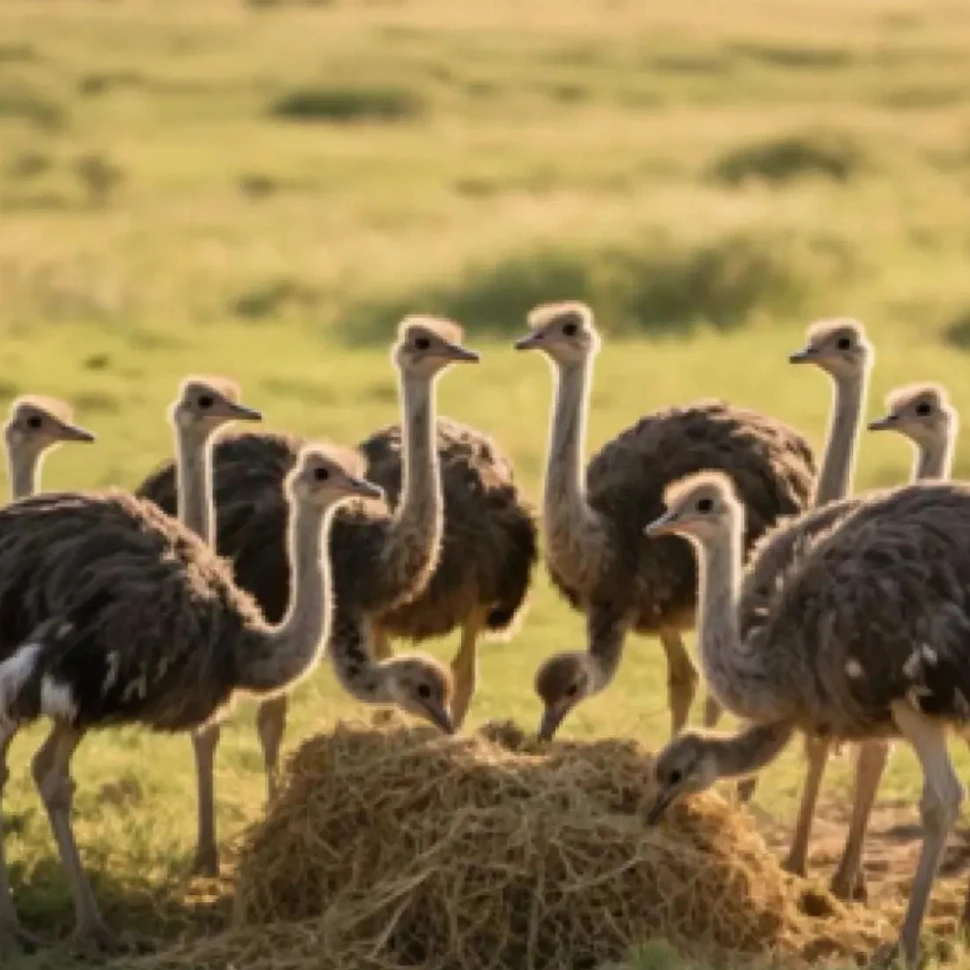 脱温鸟 疫苗齐全包邮包路损宠物文鸟