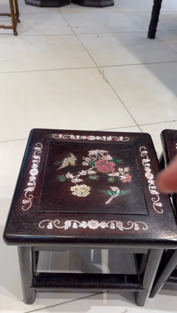 木富贵凳一个、、、、、、、、、