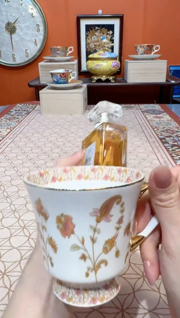 瓷片5杯杯杯杯杯杯杯杯杯杯杯杯杯杯