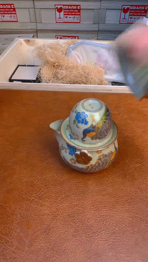 @@@@@@@@@@@@@@@@@@@3768