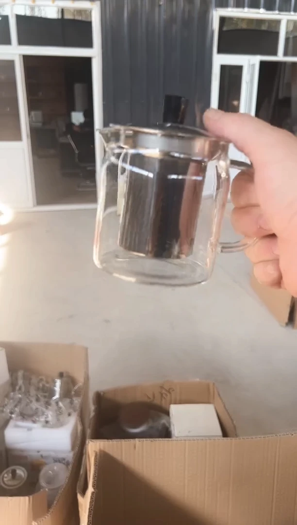茶壶啊啊啊啊  啊a