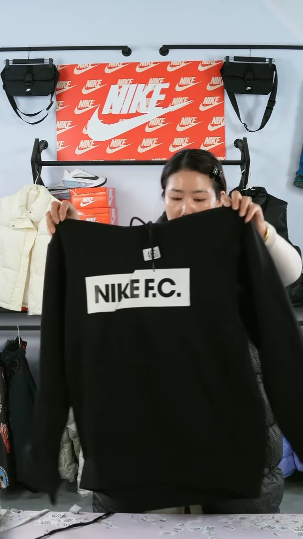 4853编码瑕疵修复过款直播间XL