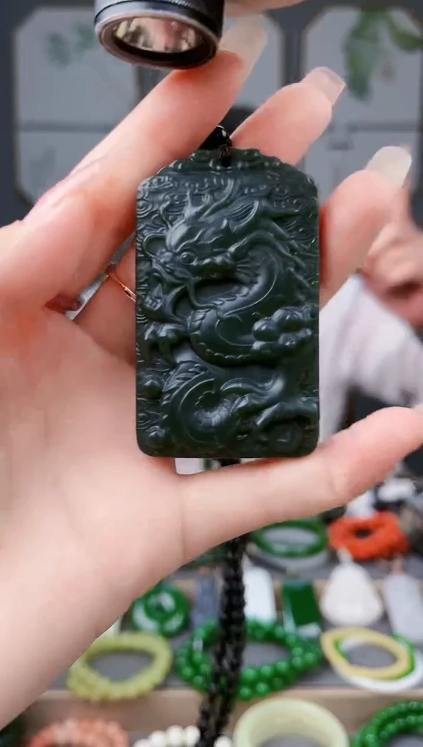 玉多样性发货拍一单发一个