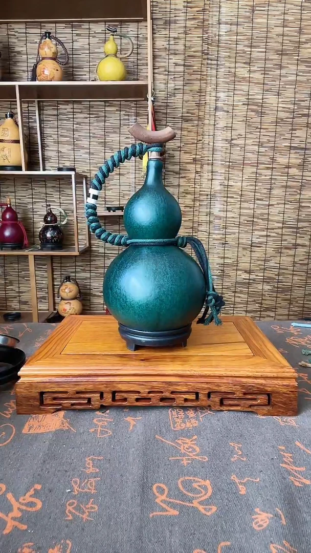 【闪购商品】19-------400ML微瑕