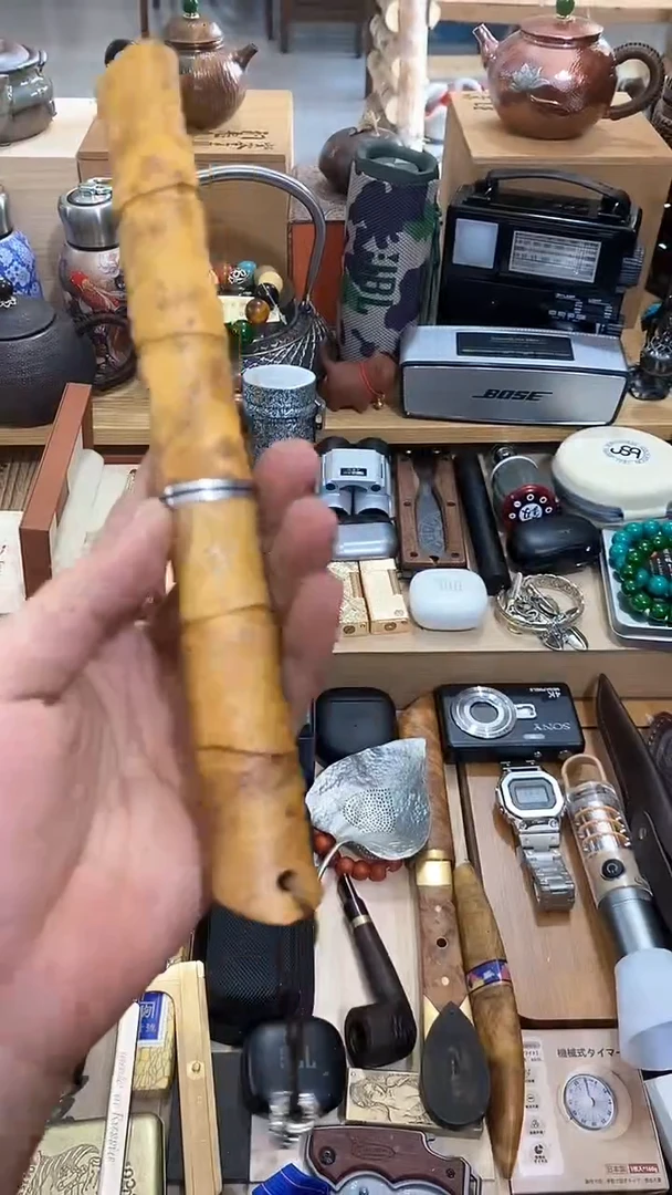 瓷片闪购商品 如图所示