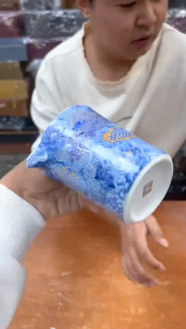孤品商品链接@@@@@@@@