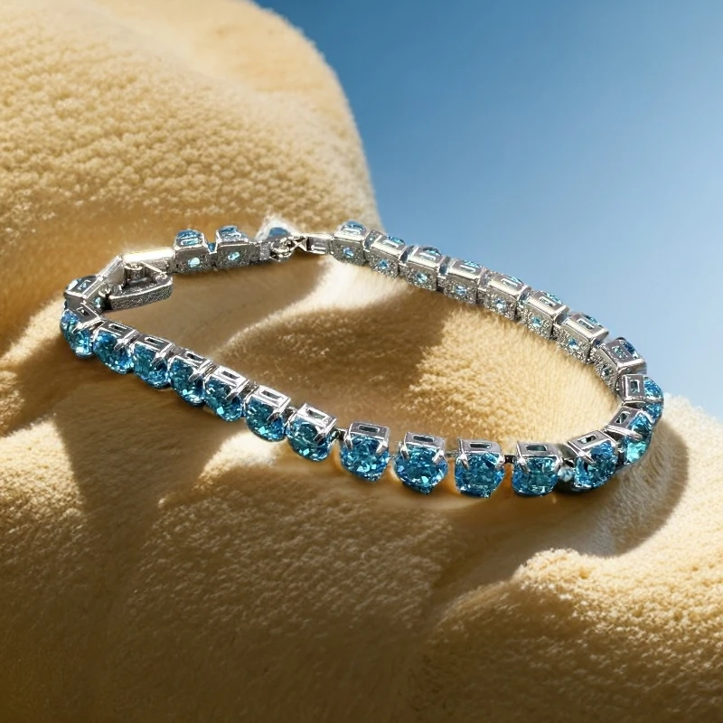 博藏珍品B70馆藏首饰配礼盒