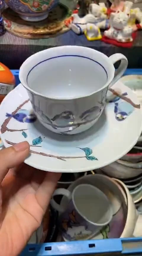 瓷片1111111111111@@1