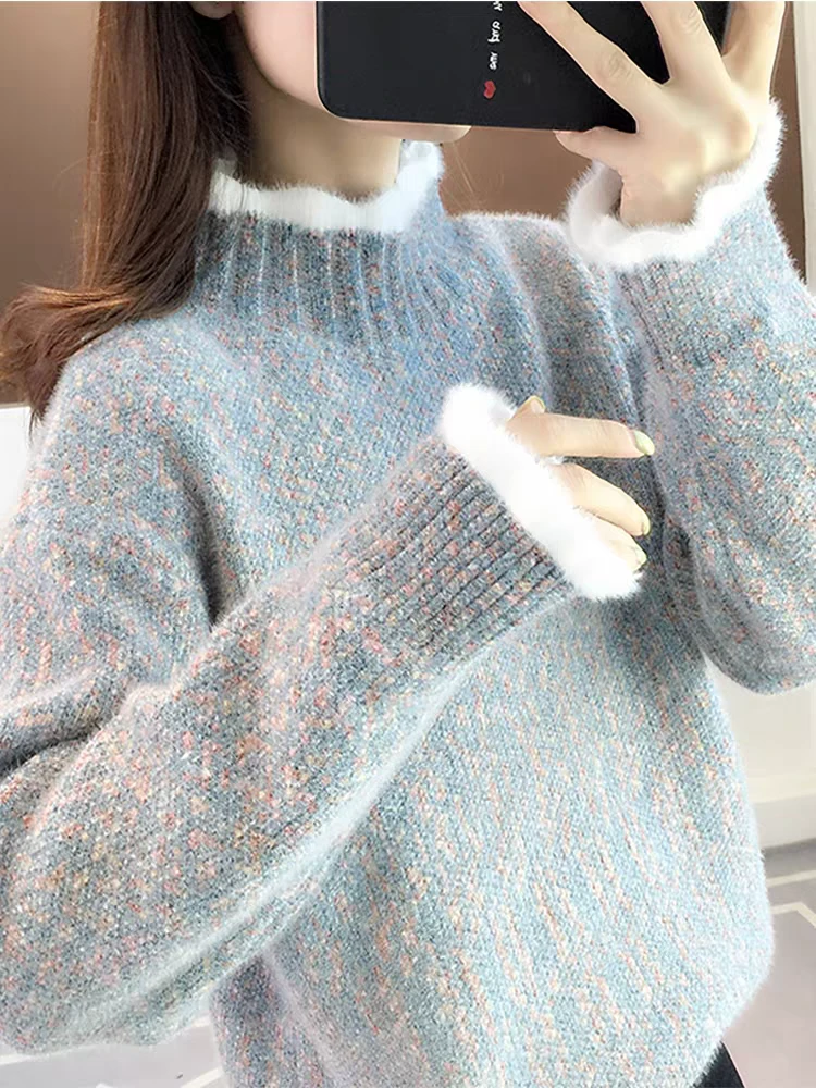 201~250 QIFEI女装1号店