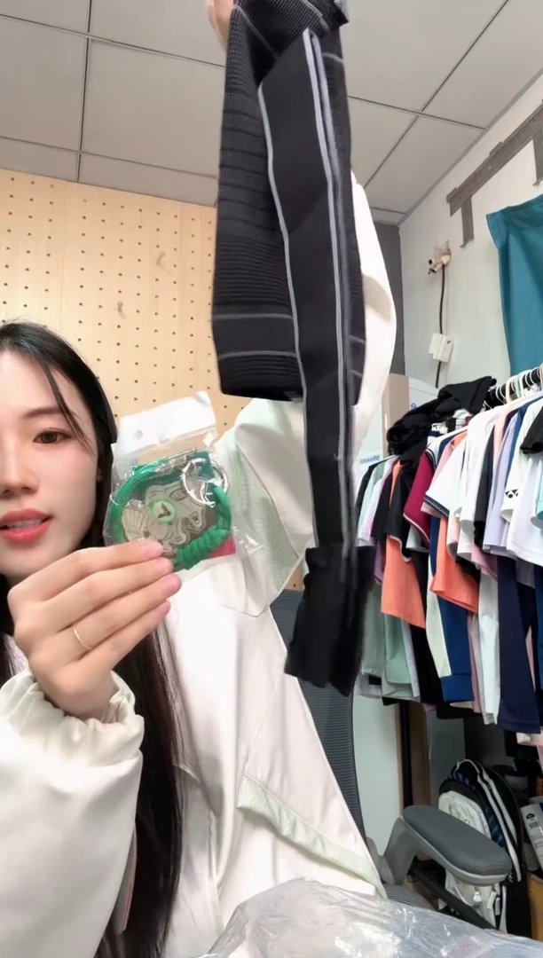 威克多正品微瑕100  护膝