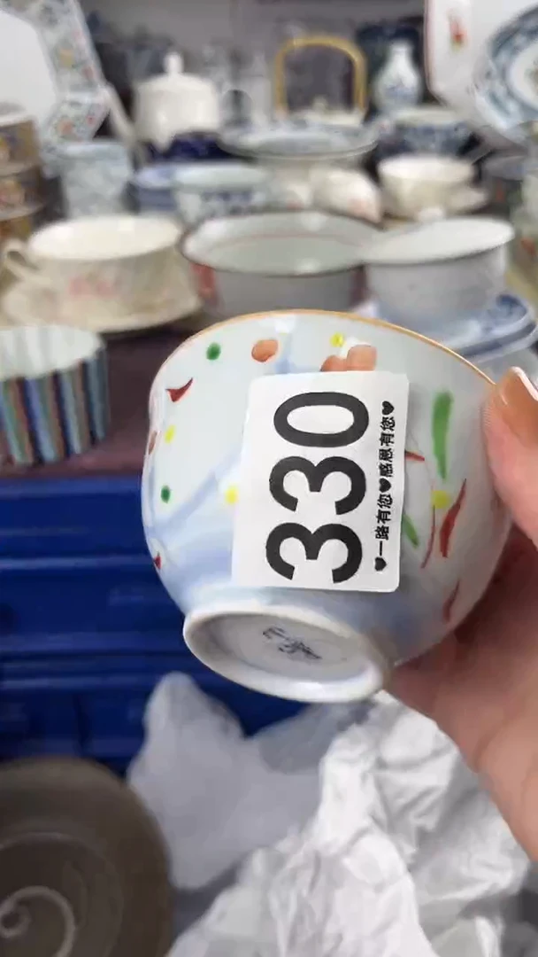 文*儿330