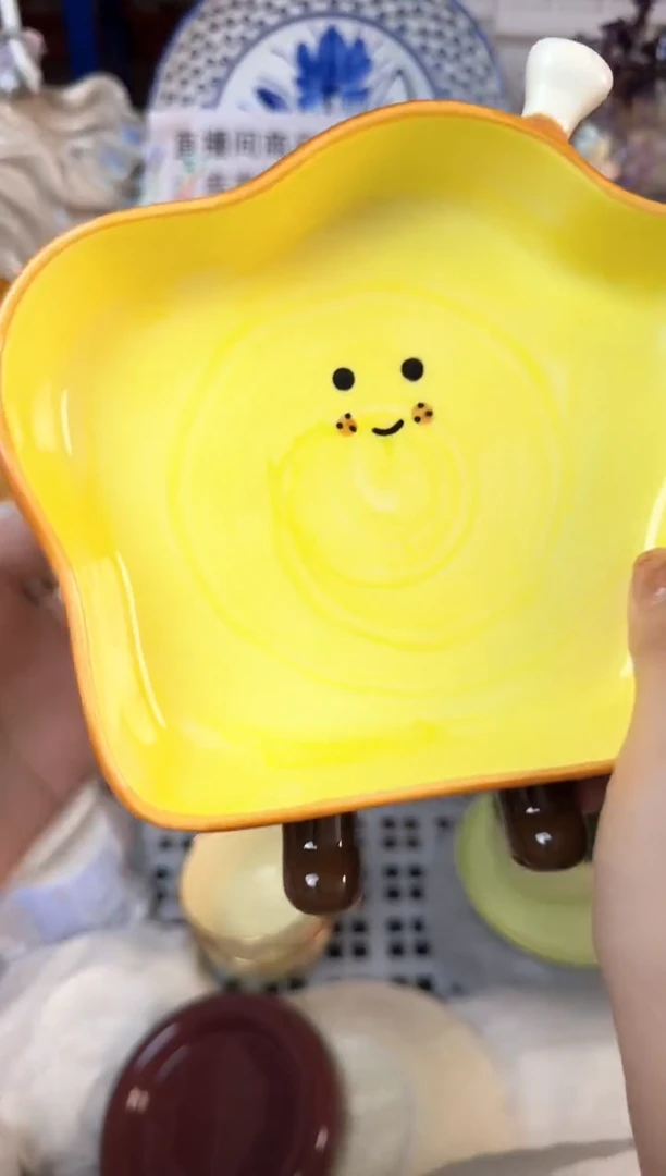 瓷片M****.410默认微瑕15包邮库存1件