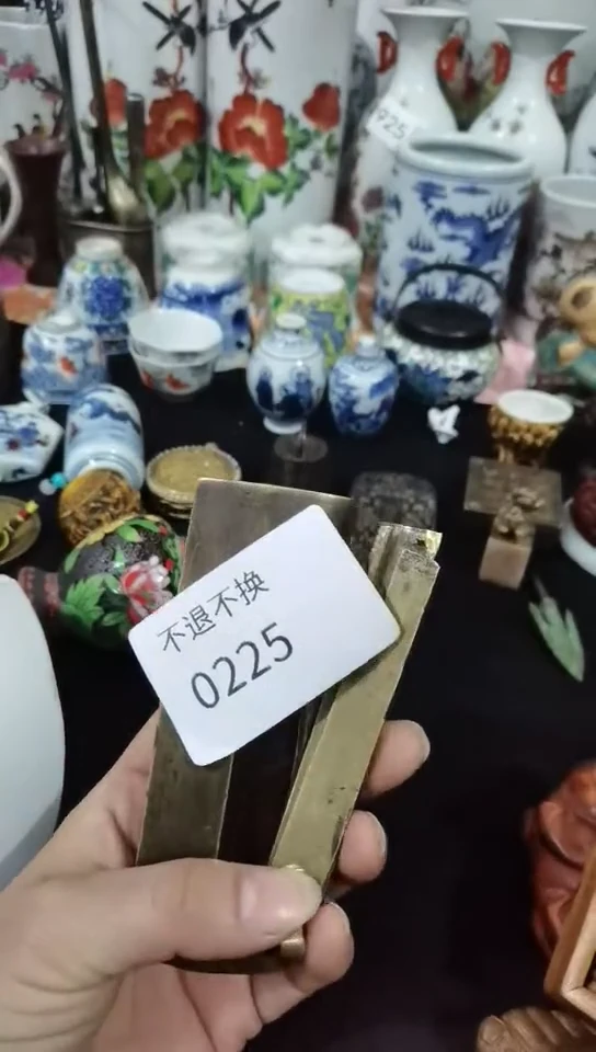 有机玻璃行**风 晋州市博美阁0225