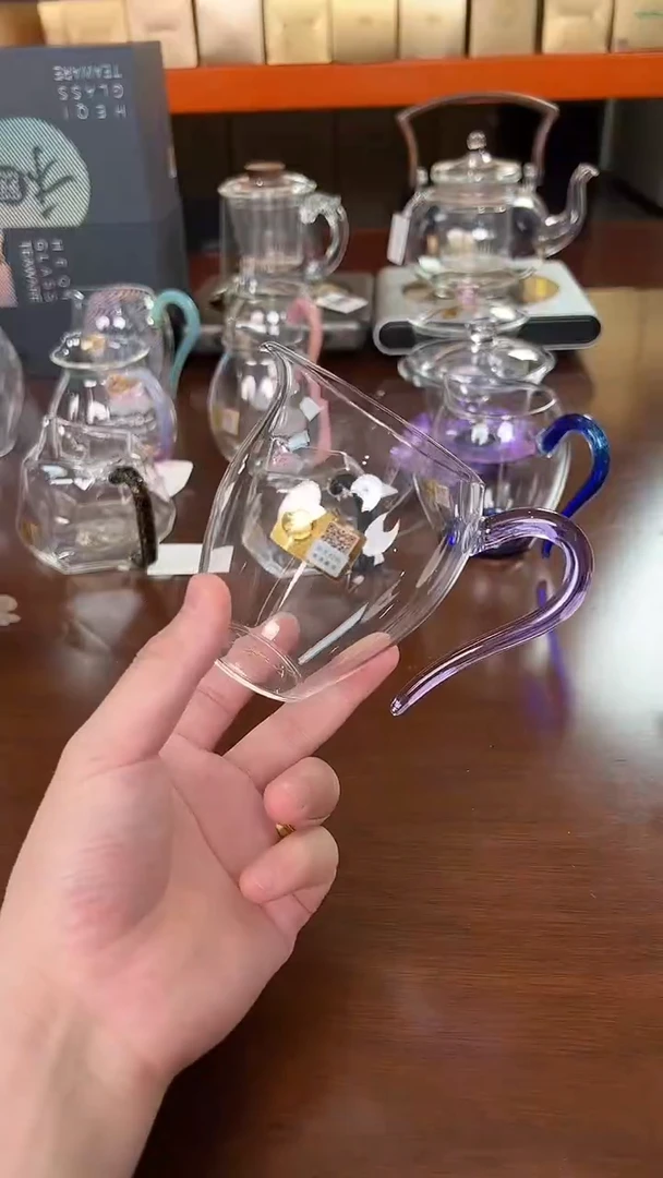 @@禾器晶彩怡然浅紫