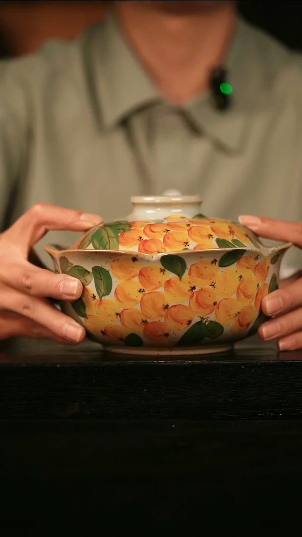 其他688遇瓷手作同款