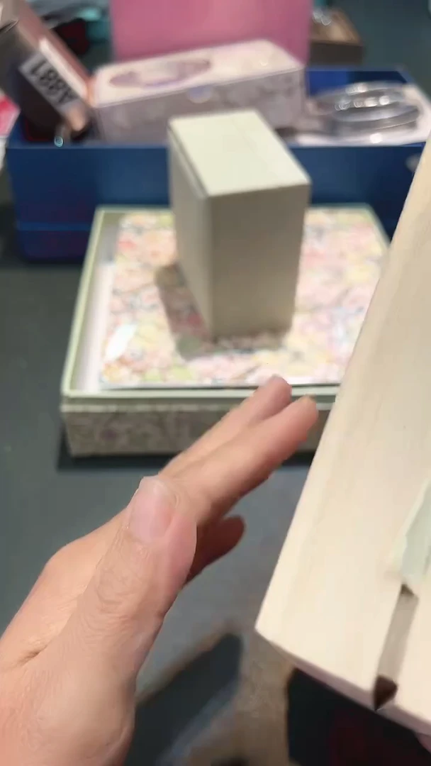 瓷片全场正品,一件不留@@1